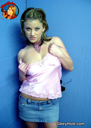 free sex pornphoto 3 Alex Divine bfdvd-fetish-jail gloryhole
