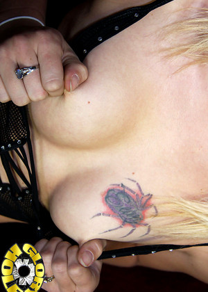 free sex pornphoto 12 Melanie Jayne gyacom-blonde-preg gloryhole