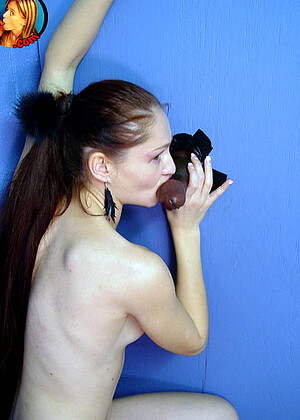 free sex pornphoto 17 Aliesha hd18sex-brunette-shot gloryholecom