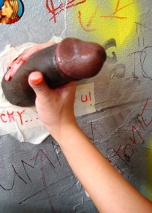 free sex pornphoto 20 Brittney Madison chubbyindiansexhd-ebony-wchat-episode gloryholecom