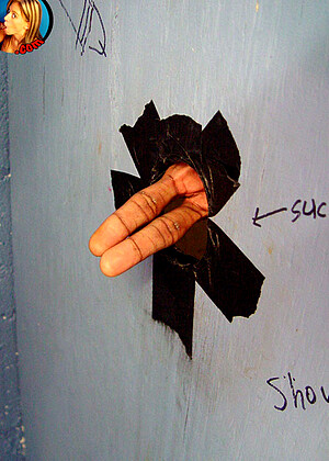 free sex pornphoto 2 Brooklyn Nights bmd-interracial-naughtyblog gloryholecom