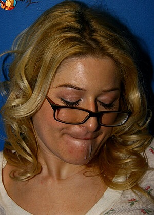 free sex pornphoto 18 Heather Gables show-panties-dogy-style gloryholecom