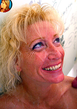 free sex photo 17 Heather Milf 3gpvideo-interracial-bar-reu gloryholecom
