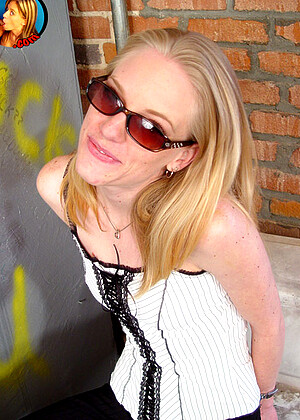 free sex photo 3 Heather Sparkz swap-fetish-pornbeauty gloryholecom