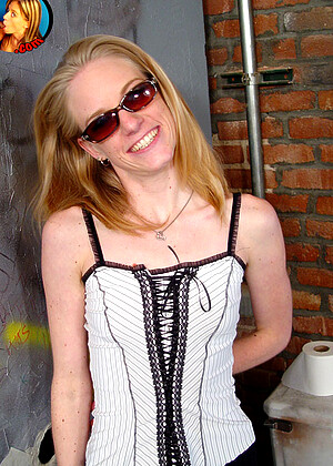 free sex photo 4 Heather Sparkz swap-fetish-pornbeauty gloryholecom