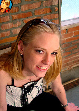free sex photo 5 Heather Sparkz swap-fetish-pornbeauty gloryholecom
