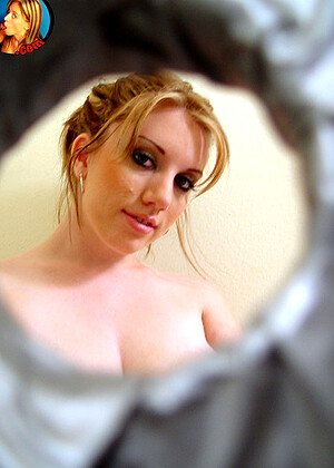 free sex photo 13 Heather Summers daily-blonde-sunporno gloryholecom