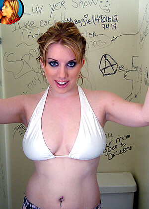free sex photo 17 Heather Summers daily-blonde-sunporno gloryholecom