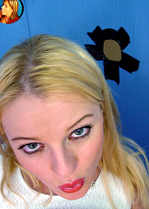 free sex pornphoto 20 Jessica Dee sexpartybule-public-mayhem gloryholecom