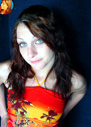 free sex pornphoto 4 Jordan Fleiss garls-interracial-sexy-nude gloryholecom
