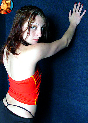 free sex photo 9 Jordan Fleiss garls-interracial-sexy-nude gloryholecom