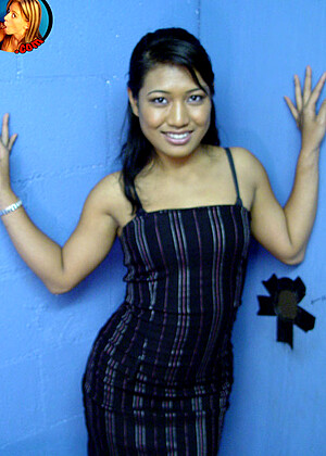 free sex pornphoto 15 Leila Lei tlanjang-ebony-xxx-gril gloryholecom