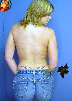 free sex pornphoto 12 Lisa Sparxxx anonymous-ass-has gloryholecom