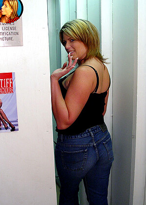 free sex photo 4 Lisa Sparxxx cocobmd-bbw-sex-com gloryholecom