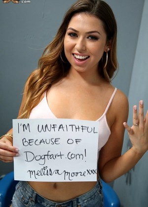 free sex pornphotos Gloryholecom Melissa Moore Missionary Brunette Teen Russian