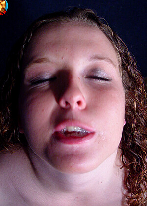 free sex pornphoto 8 Mercedes spearmypussy-gloryhole-video-18yer gloryholecom