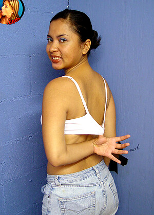 free sex pornphoto 18 Nakia Ty england-interracial-hd-free gloryholecom