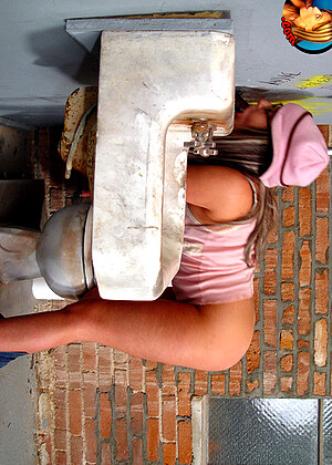 free sex pornphoto 11 Nicole Parks picgram-interracial-kateporn gloryholecom