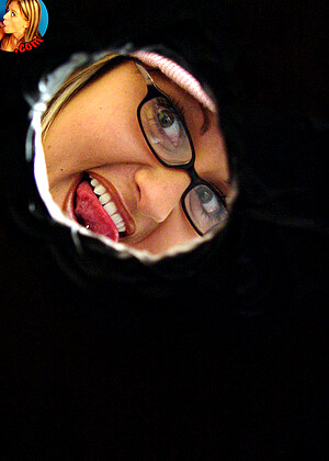 free sex pornphoto 16 Nicole Parks picgram-interracial-kateporn gloryholecom