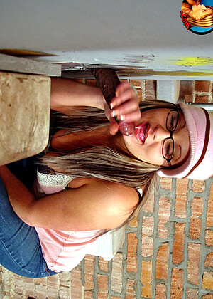 free sex pornphoto 20 Nicole Parks picgram-interracial-kateporn gloryholecom