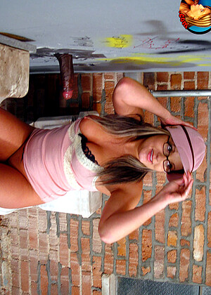free sex pornphoto 7 Nicole Parks picgram-interracial-kateporn gloryholecom