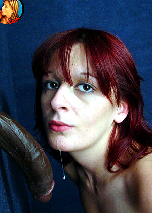 free sex photo 11 Nikki saxe-ebony-on gloryholecom