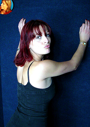 free sex pornphoto 17 Nikki saxe-ebony-on gloryholecom