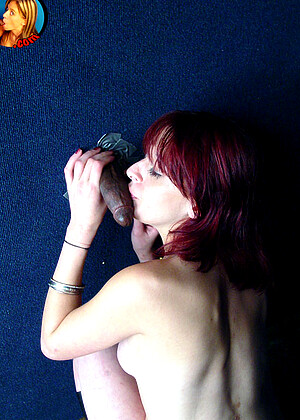 free sex pornphoto 7 Nikki saxe-ebony-on gloryholecom