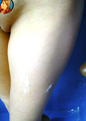 free sex photo 16 Samantha astrud-ebony-bigbrezar gloryholecom