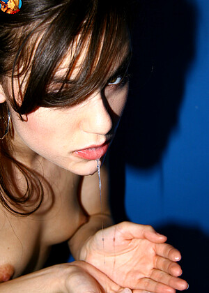 free sex pornphoto 5 Sasha Grey natural-petite-virgina gloryholecom