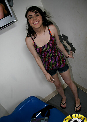 free sex photo 12 Tegan Tate poren-skinny-xxxblog gloryholecom