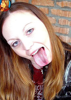 free sex pornphoto 15 Trista Post orgasmatic-interracial-america gloryholecom
