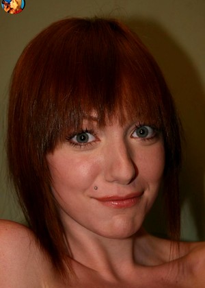 free sex photo 16 Beaue Marie allyan-redhead-istripper gloryholeinitiations