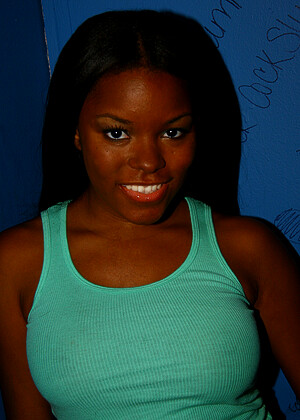 free sex pornphoto 17 Candice Nicole frida-african-fobpro gloryholeinitiations