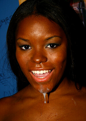 free sex pornphoto 5 Candice Nicole frida-african-fobpro gloryholeinitiations