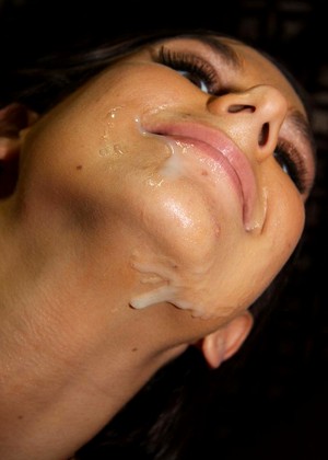 free sex photo 16 Jackie Ashe thong-brunette-slut-brazzers gloryholeinitiations