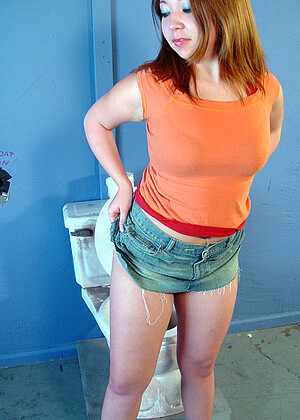 free sex pornphoto 2 Lacy Cruz tight-ass-porntour gloryholeinitiations