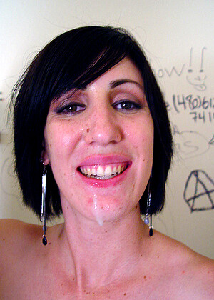 free sex pornphoto 8 Melanie Malone 18vipxxx-ebony-titted-amateur gloryholeinitiations