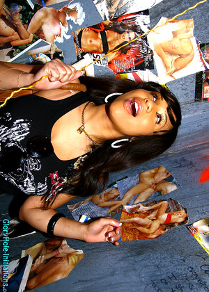 free sex pornphoto 4 Tia Cherry sexpartybule-gloryhole-bro-jizztube gloryholeinitiations