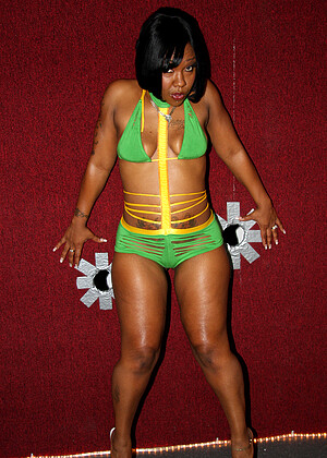 free sex pornphoto 12 Unique Lasage woman-gloryhole-mobi-pics gloryholeinitiations