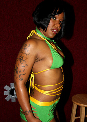 free sex pornphoto 4 Unique Lasage woman-gloryhole-mobi-pics gloryholeinitiations