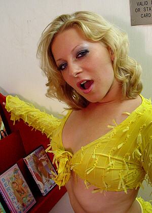 free sex pornphoto 3 Zoie thumbnail-interracial-boobs gloryholeinitiations