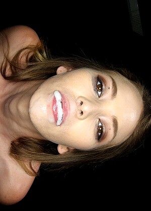 free sex pornphoto 20 Angel mobi-brunette-primecurves gloryholesecrets
