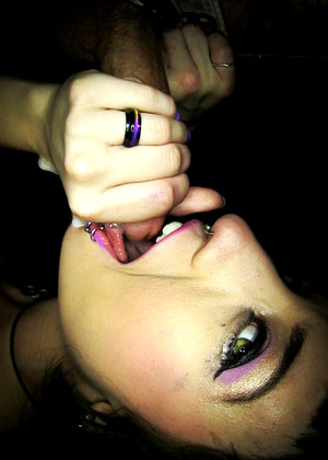 free sex photo 11 Proxy Paige sexhdpic-fetish-met gloryholeswallow