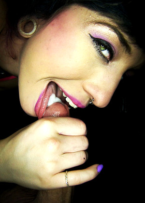 free sex pornphoto 21 Proxy Paige sexhdpic-fetish-met gloryholeswallow