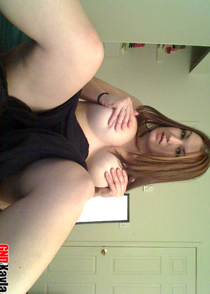 free sex photo 6 Gnd Kayla Kayla pornprosxxx-amateurs-brazzers-tits gndkayla