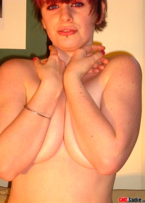 free sex photo 9 Sadie Gnd Sadie provocateur-big-boobs-images-gallery gndsadie
