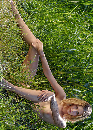 free sex photo 3 Artemida pornprosxxx-babe-free-edition goddessnudes