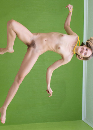 free sex pornphoto 12 Mak download-nude-model-fantacy-tumbler goddessnudes