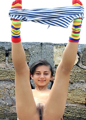 free sex photo 9 Shrima Malati pop-cute-minka-short goddessnudes
